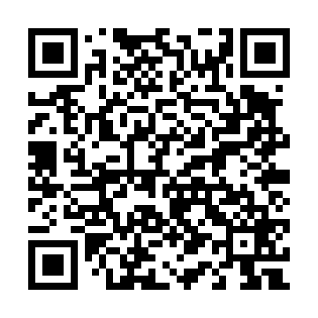QR code for 410T69