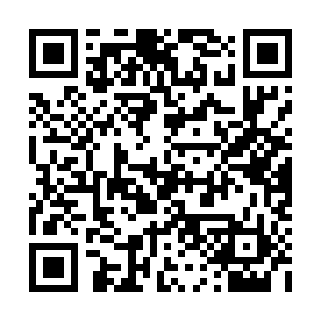 QR code for 410U92