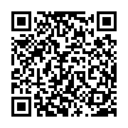 QR code for 410W69