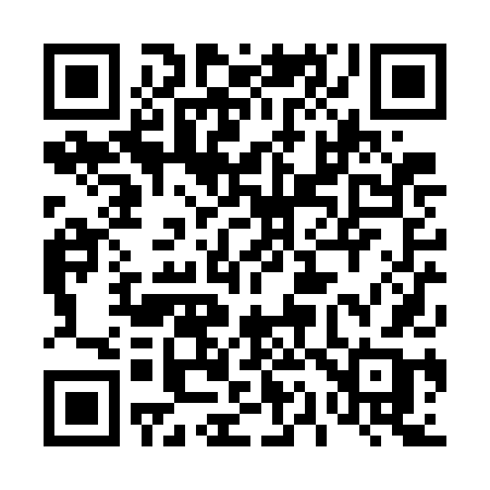 QR code for 410WDB