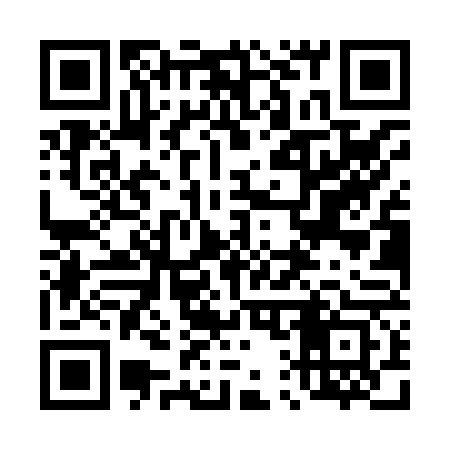 QR code for 410X63