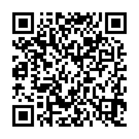 QR code for 410X91