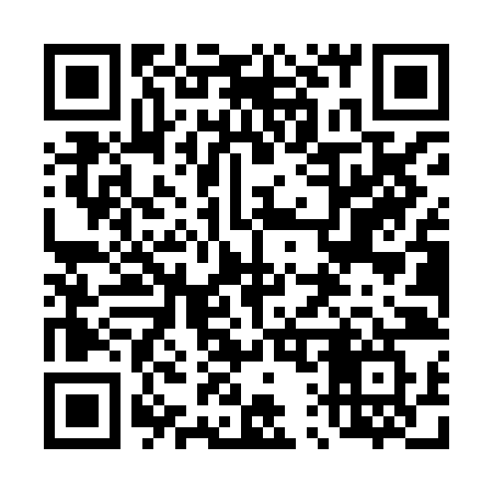 QR code for 410XJW