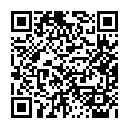 QR code for 410XLQ