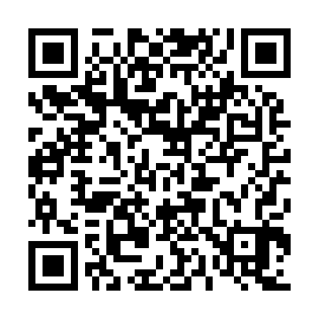 QR code for 410Y03