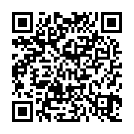 QR code for 410Y21