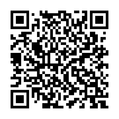 QR code for 411AEN