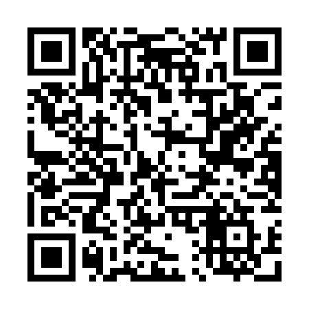 QR code for 411AWW