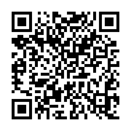 QR code for 411BUK