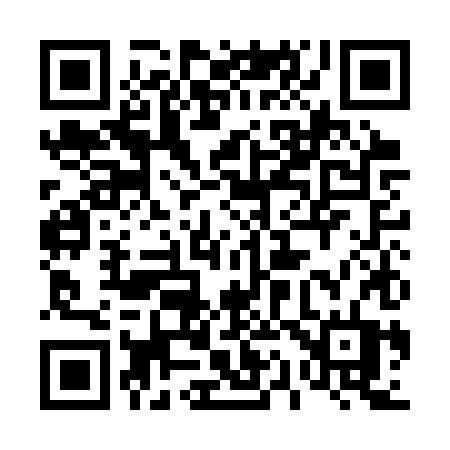 QR code for 411CXT