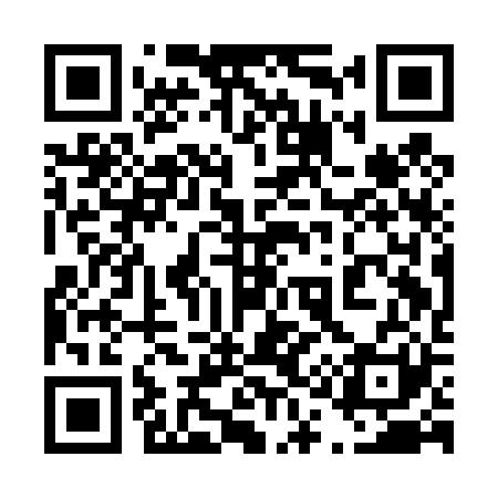 QR code for 411D21