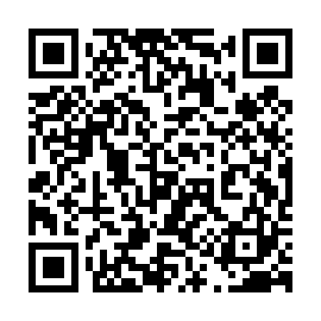 QR code for 411D23