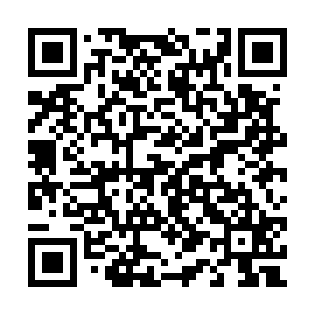 QR code for 411E25