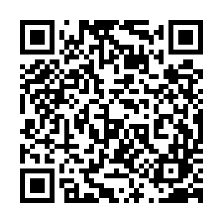 QR code for 411ETL