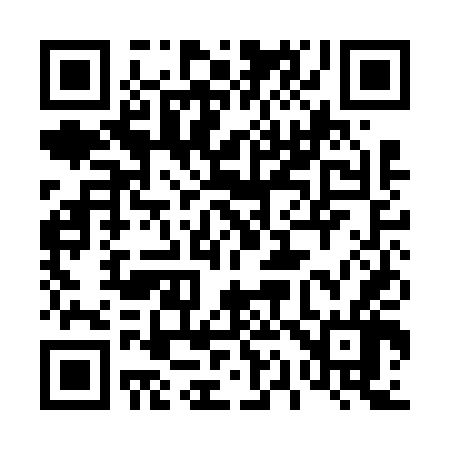 QR code for 411F46