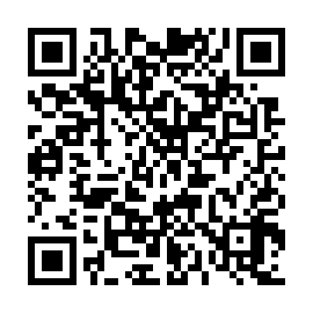 QR code for 411G18