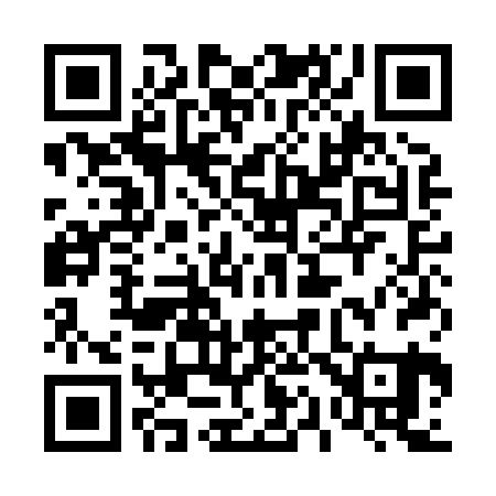 QR code for 411H21