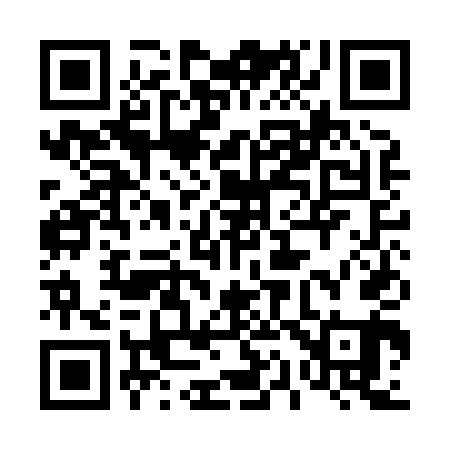 QR code for 411H41