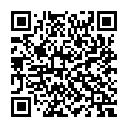 QR code for 411IUC