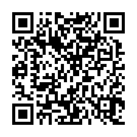 QR code for 411J07