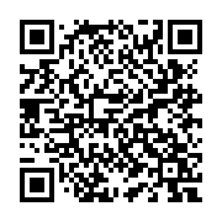 QR code for 411JFW