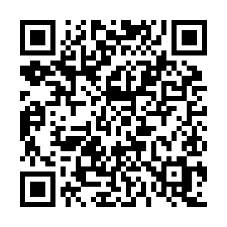 QR code for 411JIM