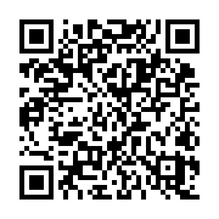 QR code for 411KLY