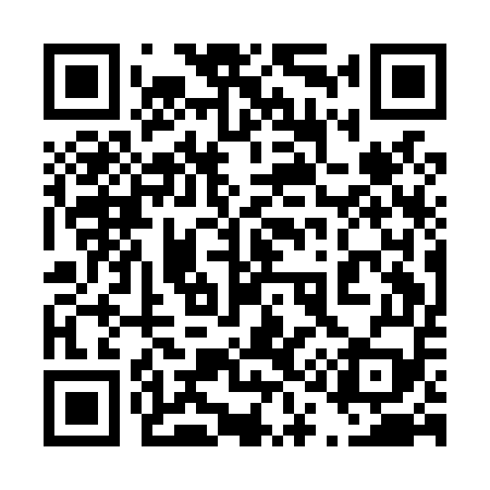 QR code for 411L59