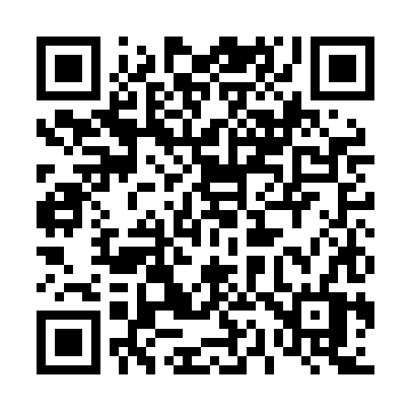 QR code for 411LHV