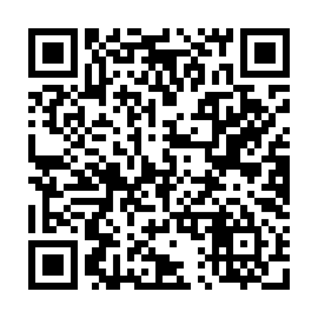 QR code for 411M95