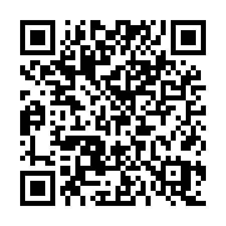 QR code for 411MFU