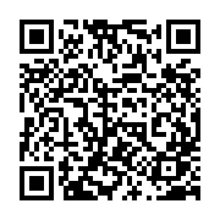 QR code for 411MLP