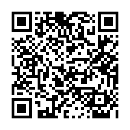 QR code for 411N50