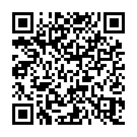 QR code for 411NAQ