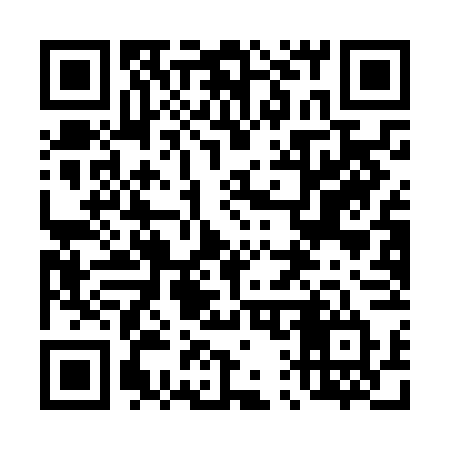 QR code for 411NFT