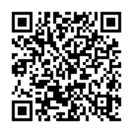 QR code for 411NOY
