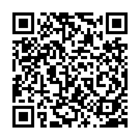 QR code for 411NQI