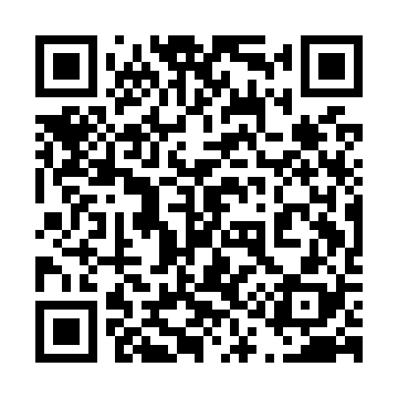 QR code for 411O28