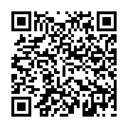 QR code for 411O89