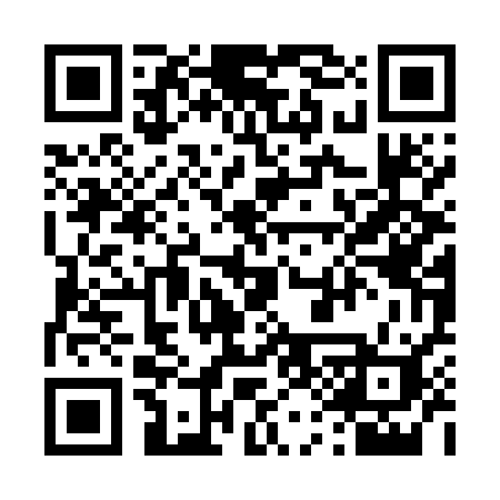 QR code for 411OSJ