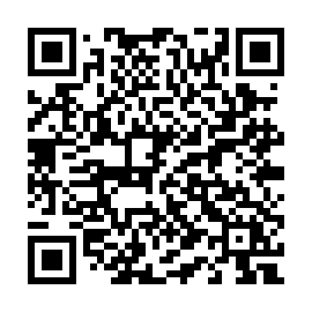 QR code for 411PDX