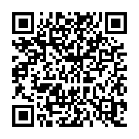 QR code for 411PHH