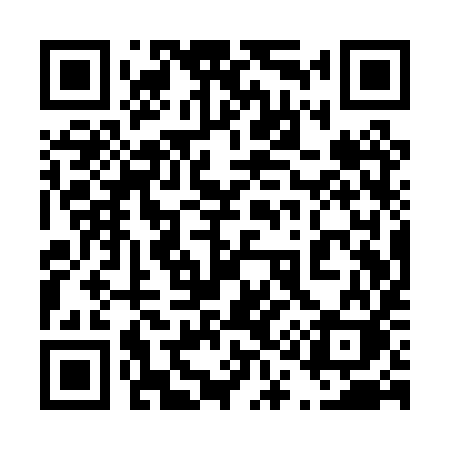 QR code for 411PYK