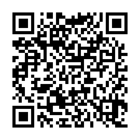 QR code for 411Q34