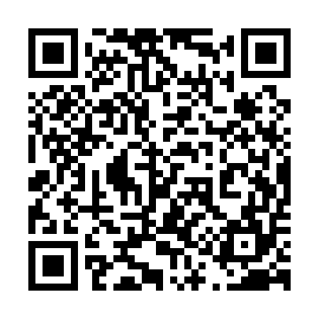 QR code for 411Q54