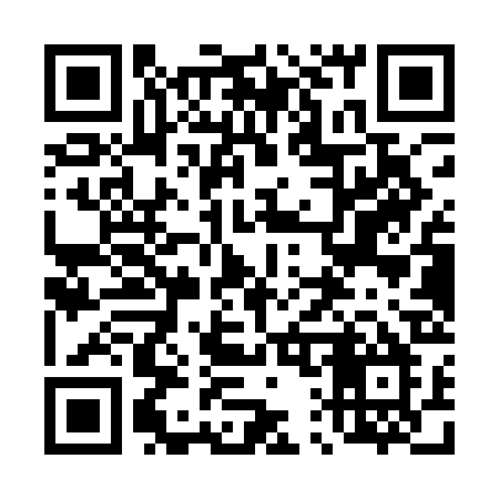QR code for 411QBM