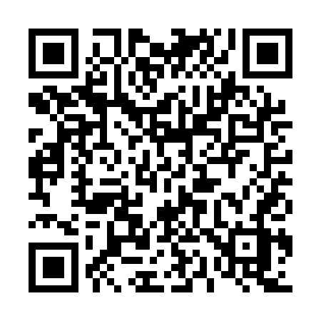 QR code for 411QDZ