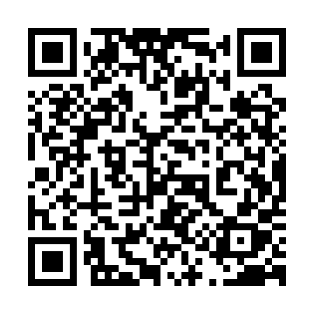QR code for 411QPX