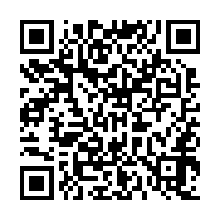 QR code for 411R52