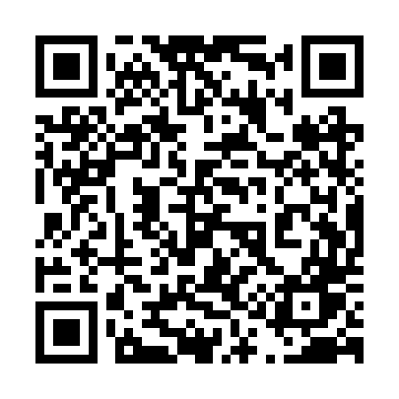 QR code for 411RTW